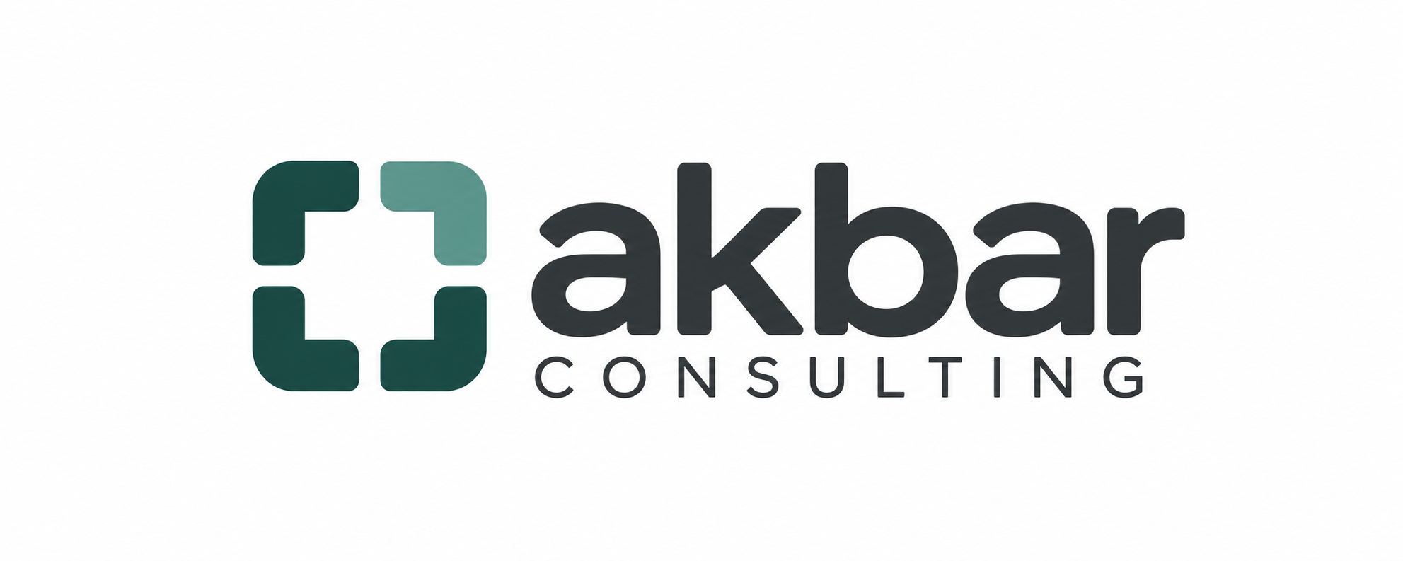 Akbar Consulting